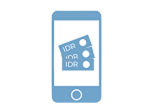 E-Payment